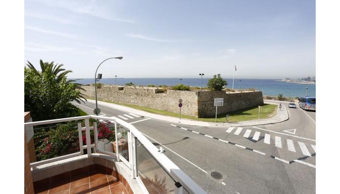 Villa Hortencia poza 9