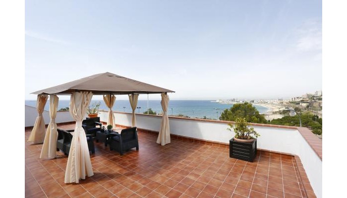 Villa Hortencia poza 8