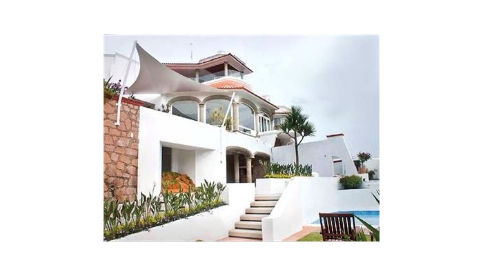 De Cantera Y Plata Hotel Boutique poza 10