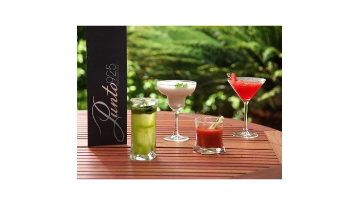 De Cantera Y Plata Hotel Boutique poza 0