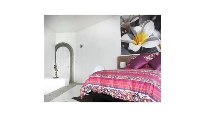 De Cantera Y Plata Hotel Boutique poza 2