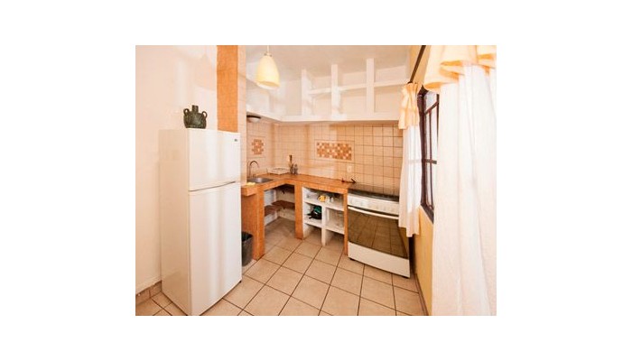 Hotel Casa Grande De Taxco poza 7