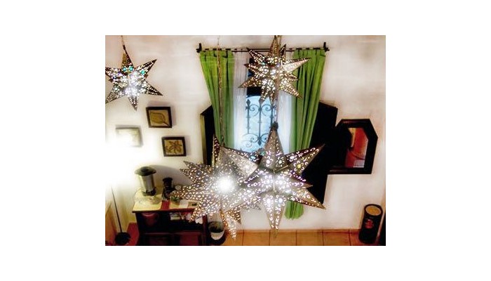 Hotel La Casa Del Laurel poza 5