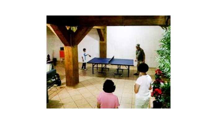 Hotel La Casa Del Laurel poza 8