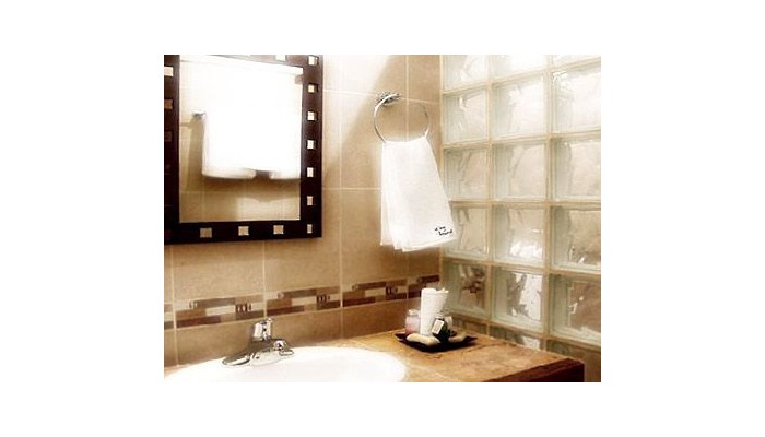 Hotel La Casa Del Laurel poza 0