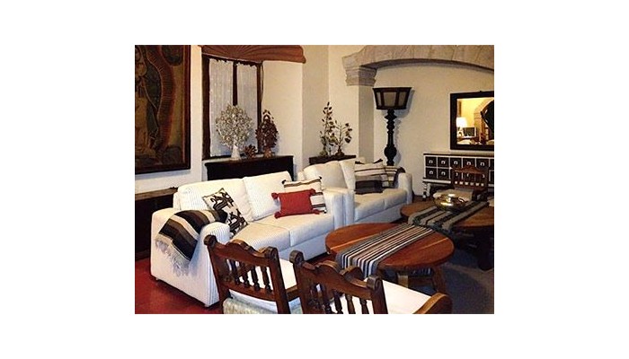 Hotel Los Arcos poza 11