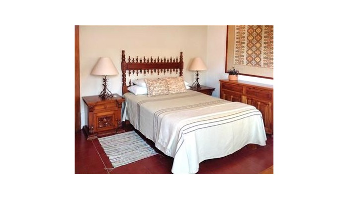 Hotel Los Arcos poza 3