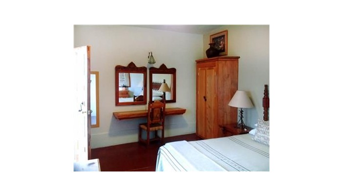 Hotel Los Arcos poza 7