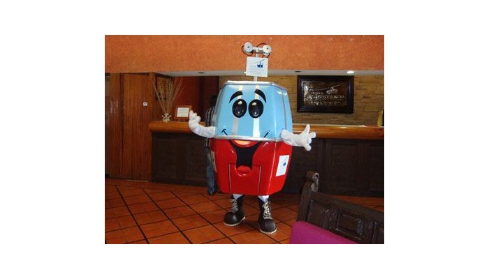 Hotel Montetaxco poza 9