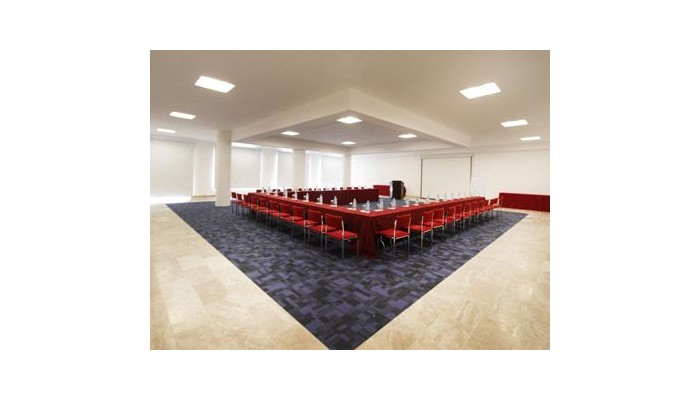 Hotel Montetaxco poza 10