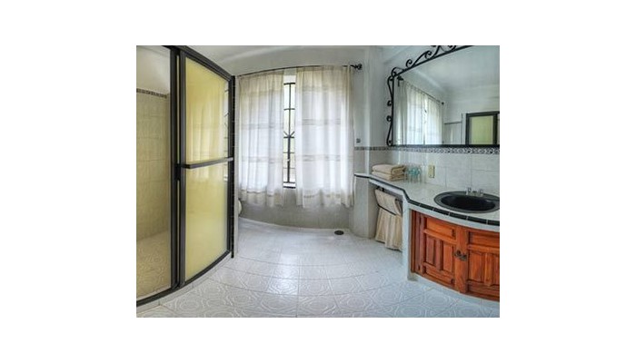 Hotel Posada San Javier poza 1