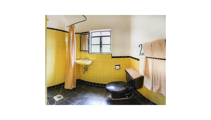 Hotel Posada San Javier poza 5