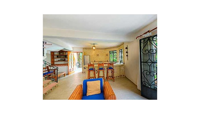 Hotel Posada San Javier poza 8