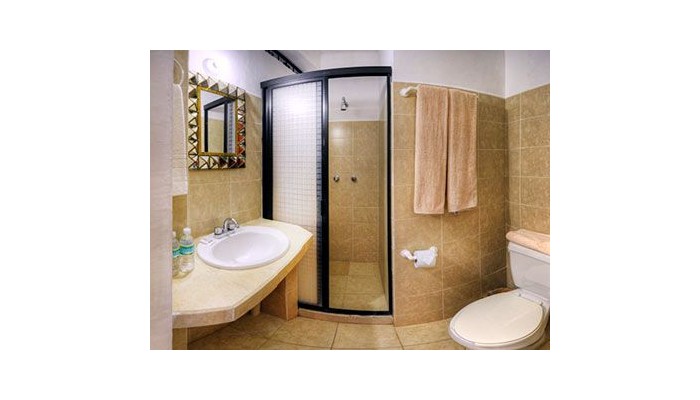 Hotel Posada San Javier poza 6