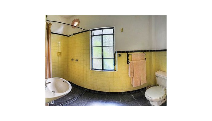 Hotel Posada San Javier poza 2