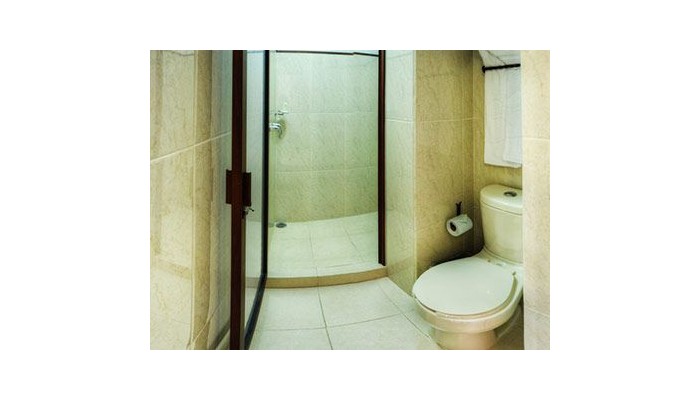 Hotel Posada San Javier poza 10