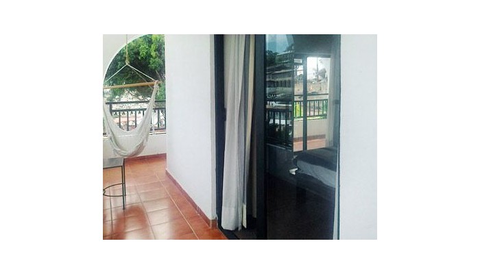 Hotel Real De San Diego poza 0