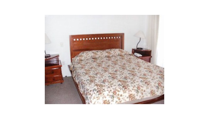 Hotel Real De San Diego poza 3