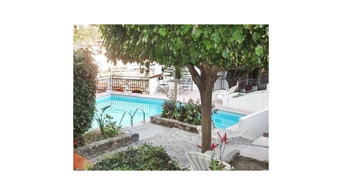 Hotel Real De San Diego poza 5