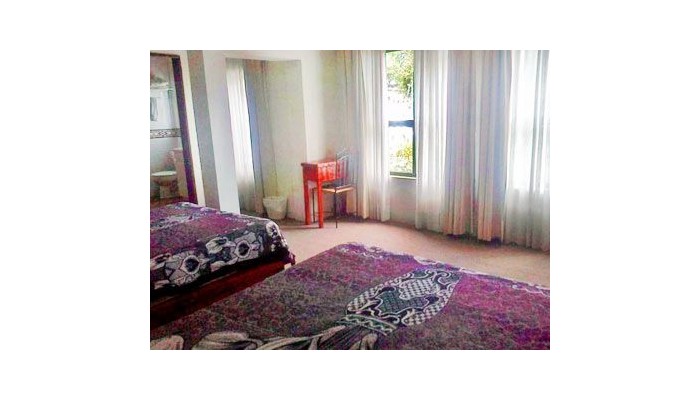 Hotel Real De San Diego poza 2