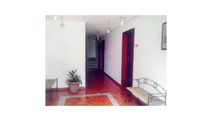 Hotel Real De San Diego poza 6