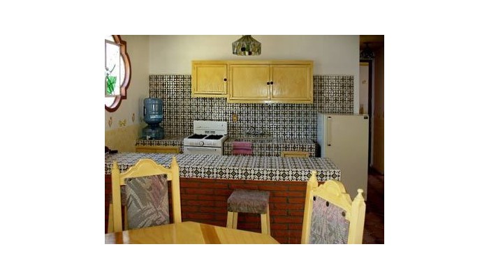 Hotel Villas De La Montana poza 6