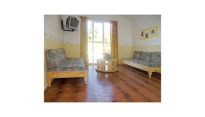 Hotel Villas De La Montana poza 5