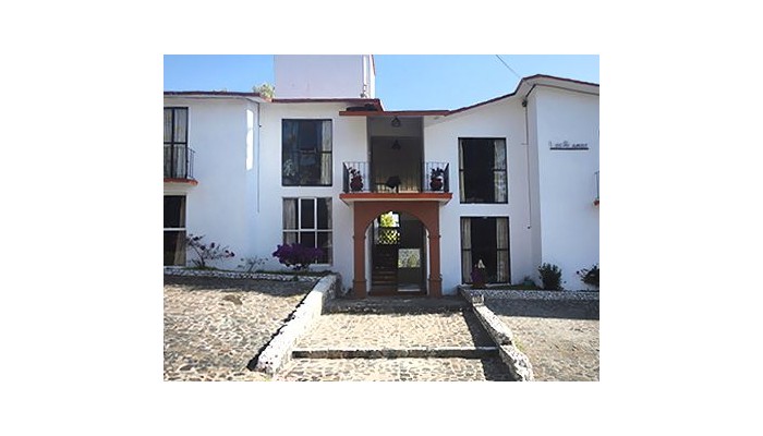 Hotel Villas De La Montana poza 0