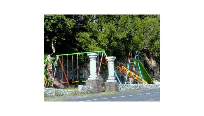 Hotel Villas De La Montana poza 11