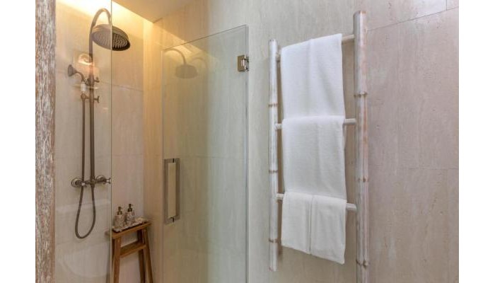 Eden Beach Khao Lak Resort & Spa poza 5