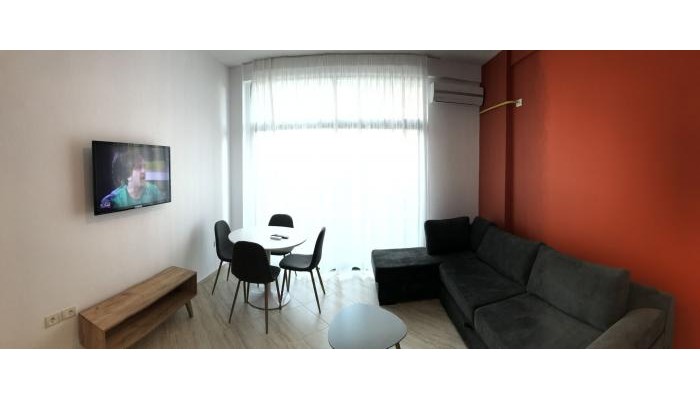 Arc Hotel Tirana poza 3