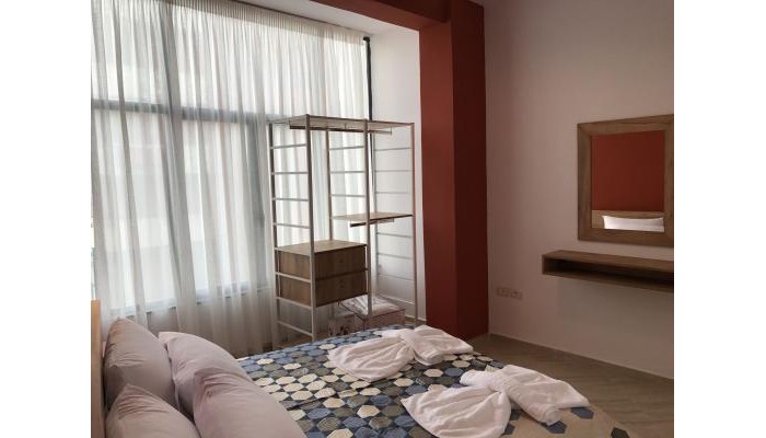 Arc Hotel Tirana poza 6