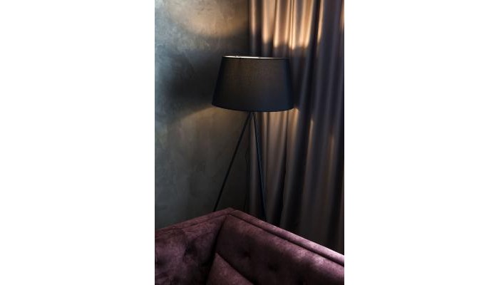 As Tirana Hotel poza 1