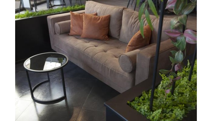 As Tirana Hotel poza 7