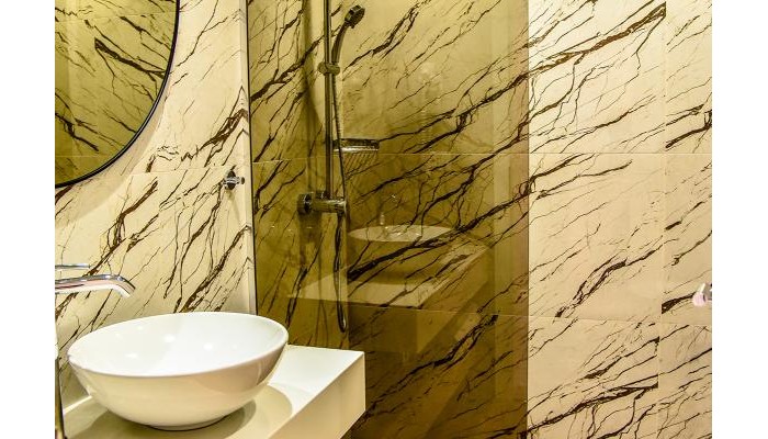 Broadway Hotel poza 10