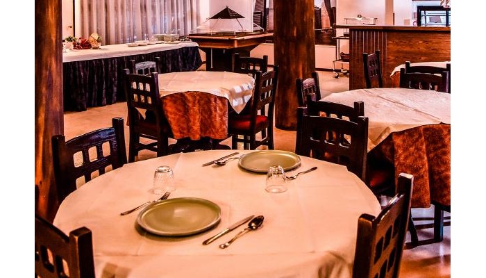 Broadway Hotel poza 13