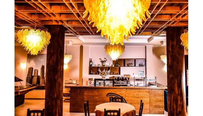 Broadway Hotel poza 14