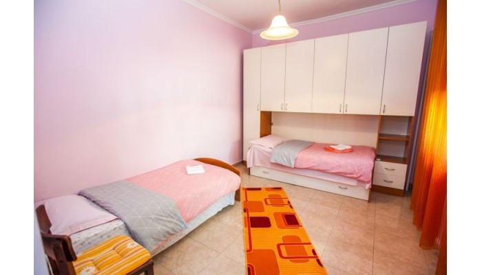 Choose Balkans Apartments poza 2