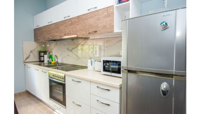 Choose Balkans Apartments poza 8