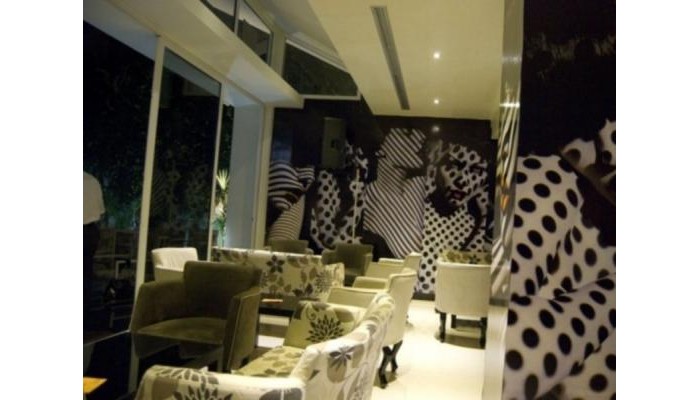 Eagle Hotel (Ex Ejna Hotel) poza 8