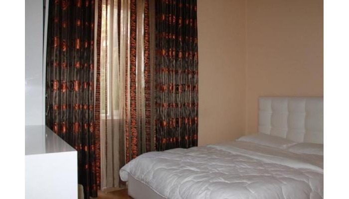 Europa Hotel - Tirana poza 8