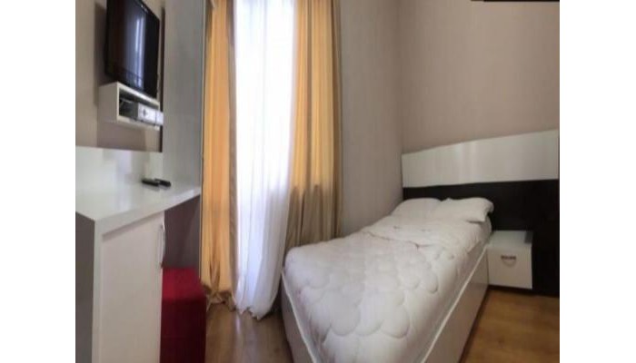 Europa Hotel - Tirana poza 3