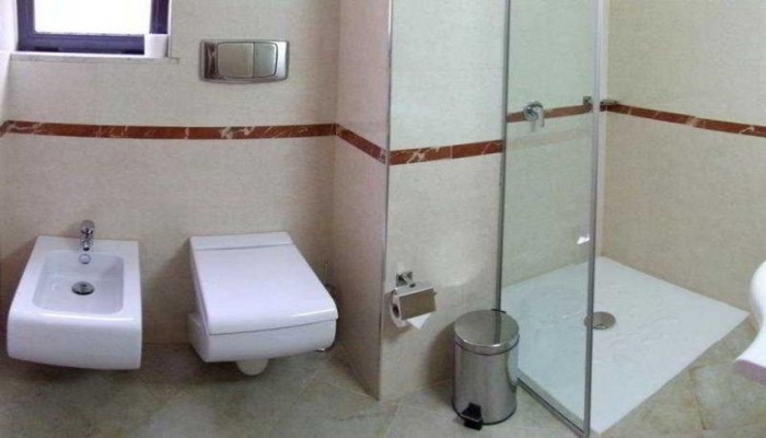 Hotel Brilant Antik poza 3