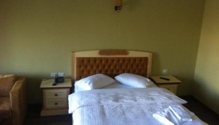 Hotel Brilant Antik poza 8