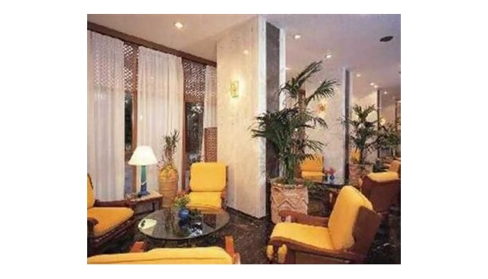 Hotel Chateau Linza poza 7