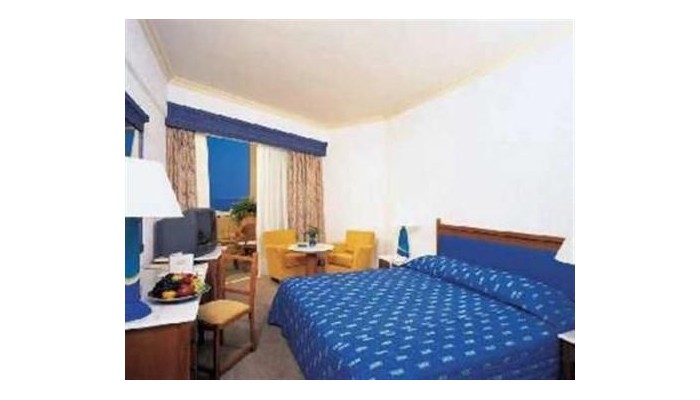 Hotel Chateau Linza poza 8