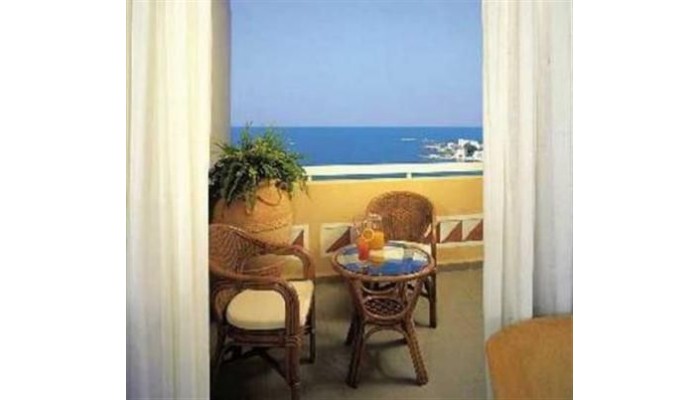 Hotel Chateau Linza poza 6