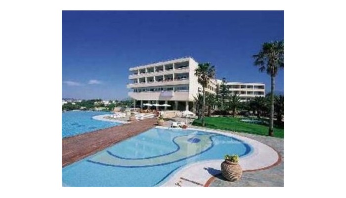 Hotel Chateau Linza poza 5