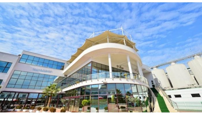 Hotel Stela Center poza 9