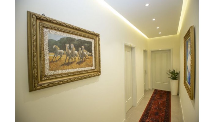 Hotel Vila Tako poza 4